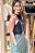 Conjunto Ana Clara - Imagem 7