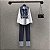 Conjunto Jeans Calça e Camisa manga longa - Imagem 2