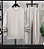 Conjunto Moleton respirável Casual Masculino - Imagem 4