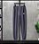 Conjunto Moleton respirável Casual Masculino - Imagem 11