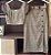 Conjunto Serena - Imagem 6