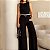 Conjunto Nina Z - Imagem 10