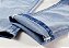 Conjunto Jeans Calça e Jaqueta micro-stretch Masculino - Imagem 9