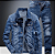 Conjunto Jeans Calça e Jaqueta micro-stretch Masculino - Imagem 10