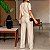 Conjunto Julien Listrado - Imagem 2