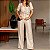 Conjunto Julien Listrado - Imagem 1