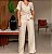 Conjunto Julien Listrado - Imagem 3