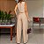 Conjunto Sasha - Imagem 3