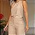 Conjunto Sasha - Imagem 4
