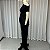 Conjunto Fernanda - Imagem 5
