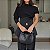 Conjunto Fernanda - Imagem 8