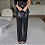 Conjunto Fernanda - Imagem 3