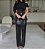 Conjunto Fernanda - Imagem 7
