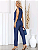 Conjunto Camila Feminino - Imagem 3
