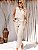 Conjunto Camila Feminino - Imagem 5