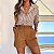 Conjunto Maria Elis - Imagem 4