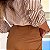 Conjunto Maria Elis - Imagem 5