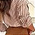 Conjunto Maria Elis - Imagem 3