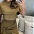 Conjunto Flávia Alessandra - Imagem 2