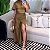 Conjunto Flávia Alessandra - Imagem 9