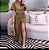 Conjunto Flávia Alessandra - Imagem 5