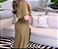 Conjunto Flávia Alessandra - Imagem 3