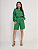 Conjunto  Camisa com Bermuda Blogueira - Imagem 4