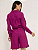 Conjunto  Camisa com Bermuda Blogueira - Imagem 13