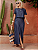 Conjunto Ana Claudia - Imagem 3