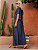 Conjunto Ana Claudia - Imagem 2