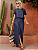 Conjunto Ana Claudia - Imagem 1