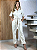 Conjunto Cintia - Imagem 12