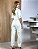 Conjunto Cintia - Imagem 11