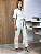 Conjunto Cintia - Imagem 10