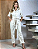 Conjunto Cintia - Imagem 9