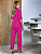 Conjunto Cintia - Imagem 7
