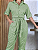 Conjunto Cintia - Imagem 4