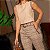 Conjunto Yasmin - Imagem 2