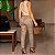 Conjunto Yasmin - Imagem 3