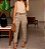 Conjunto Yasmin - Imagem 4