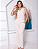 Conjunto Pantalona Alfaiataria Duna Arielle - Imagem 15