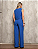 Conjunto Alfaiataria Laris - Imagem 13