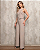 Conjunto Alfaiataria Laris - Imagem 10