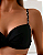 Conjunto Biquíni Twist - Imagem 3