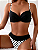 Conjunto Biquíni Twist - Imagem 6