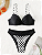 Conjunto Biquíni Twist - Imagem 8
