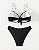 Conjunto Biquíni Twist - Imagem 9