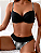 Conjunto Biquíni Twist - Imagem 19
