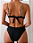 Conjunto Biquíni Twist - Imagem 17