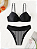 Conjunto Biquíni Twist - Imagem 20